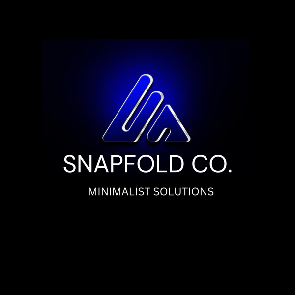 SnapFold Co.